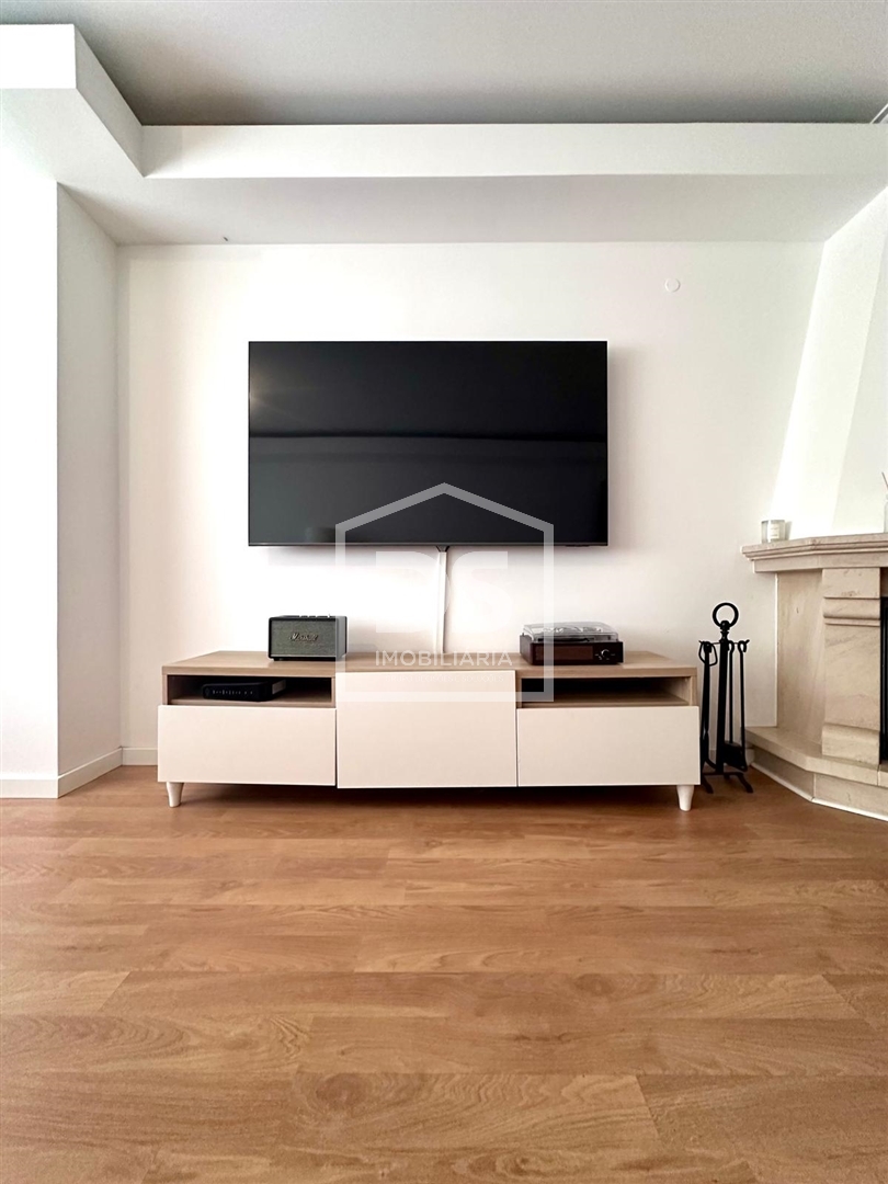 Apartamento T2