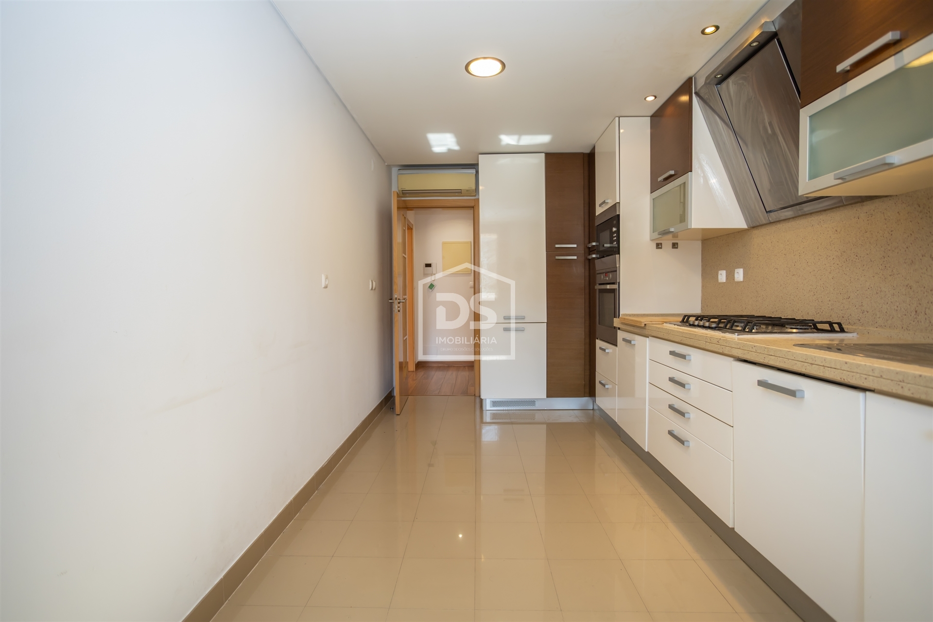 Apartamento T2