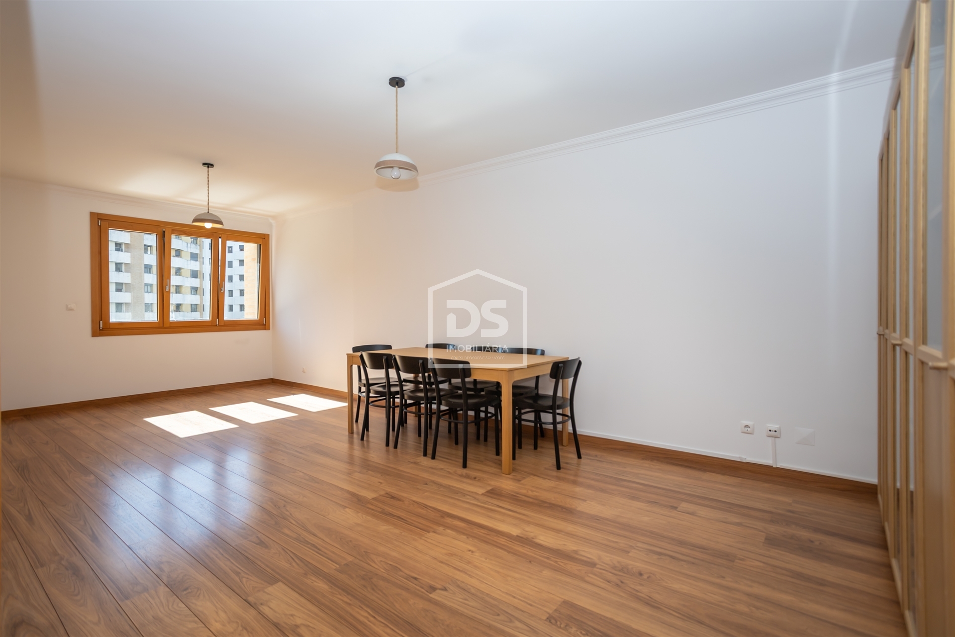 Apartamento T2