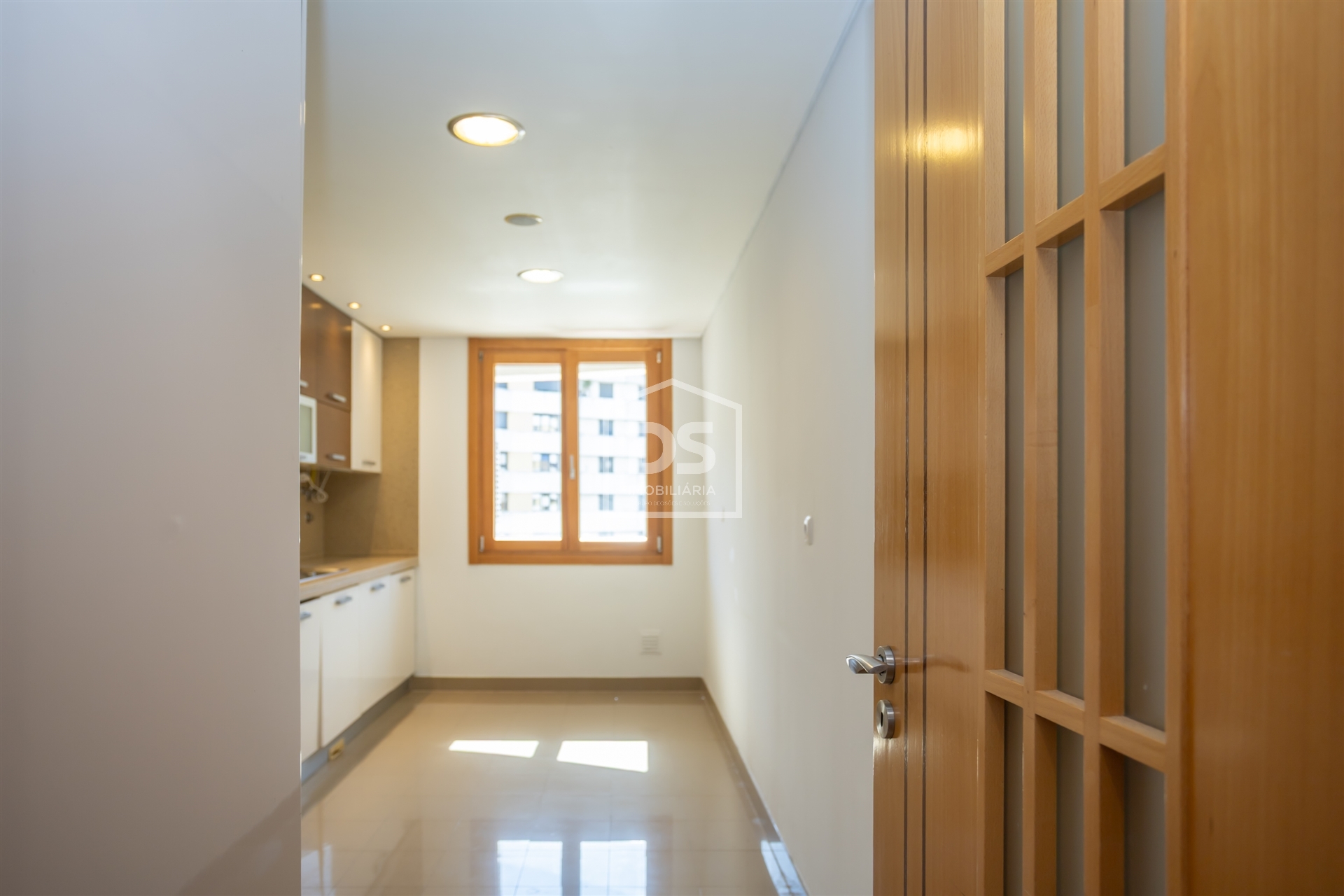 Apartamento T2