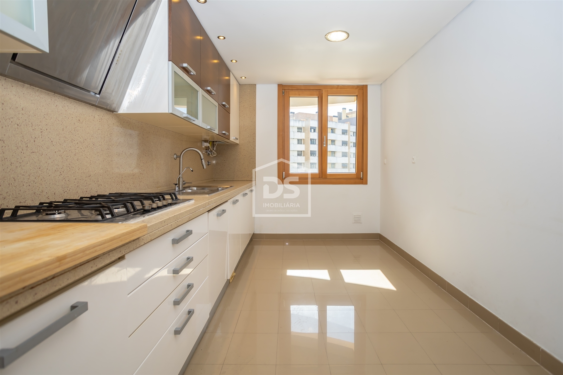 Apartamento T2