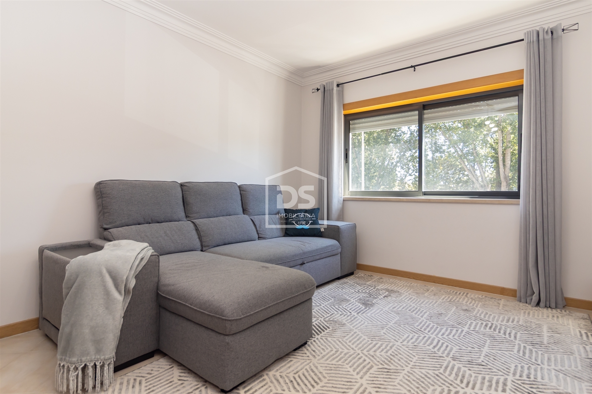 Apartamento T3