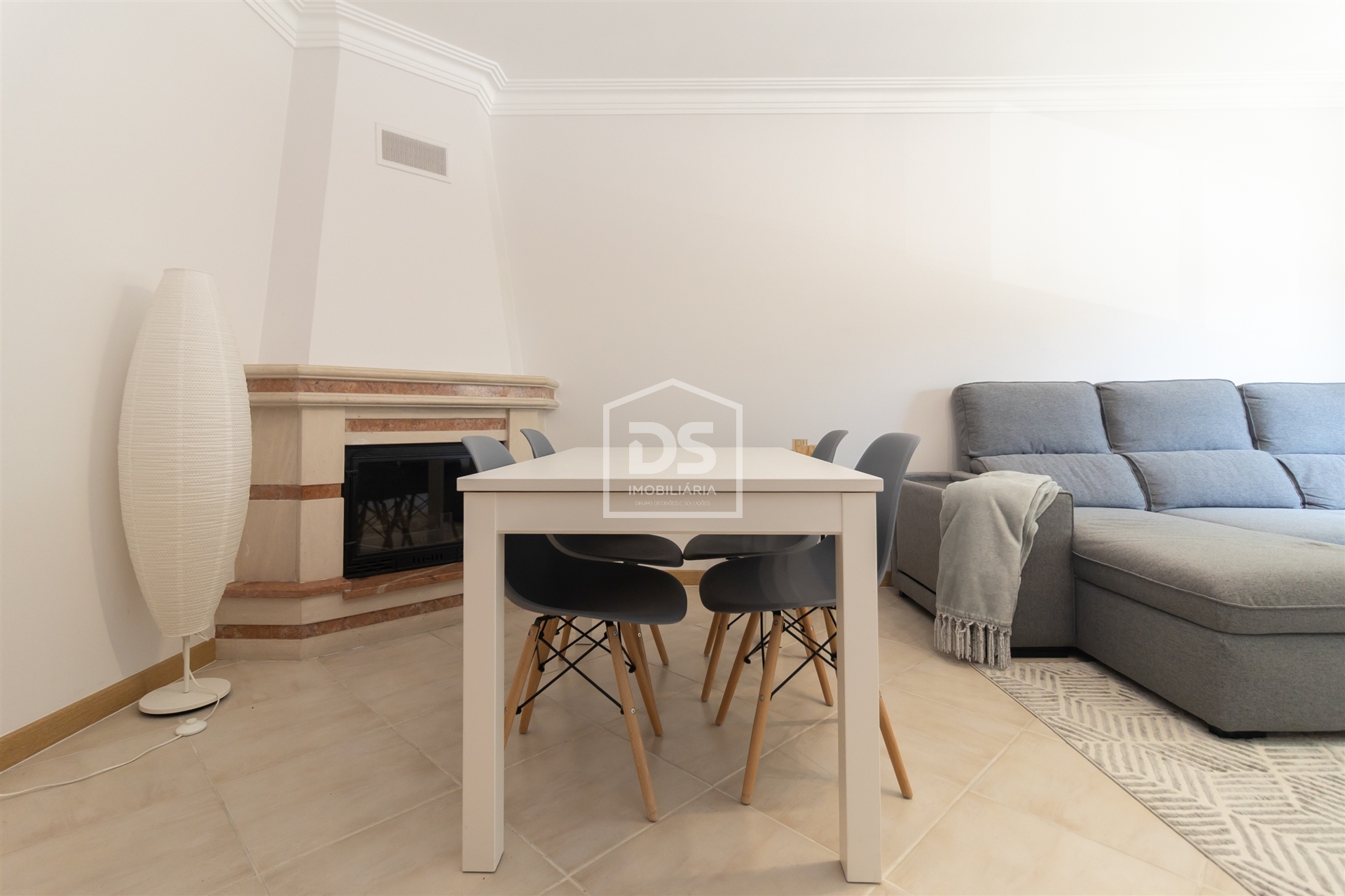 Apartamento T3