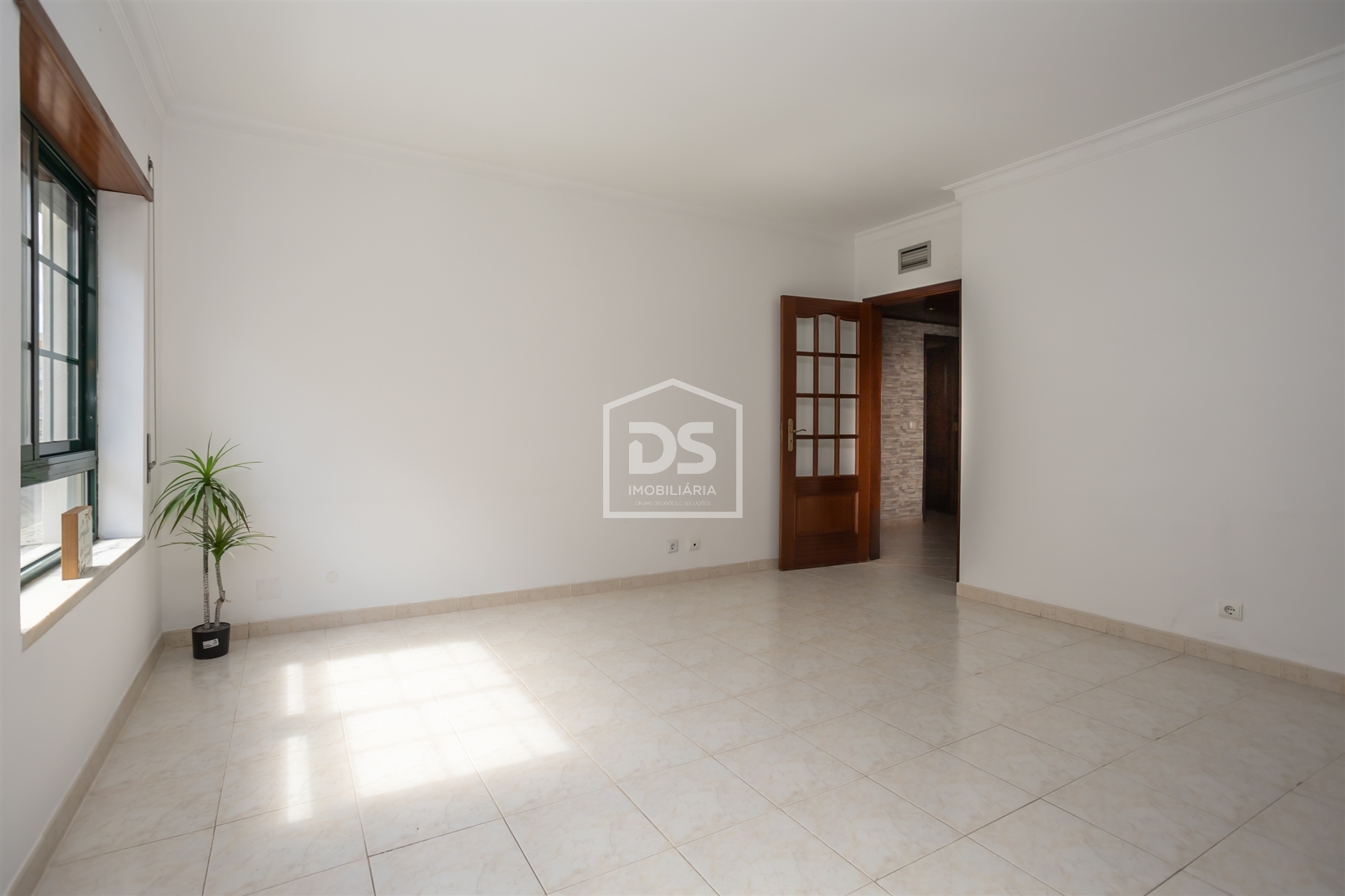 Apartamento T2