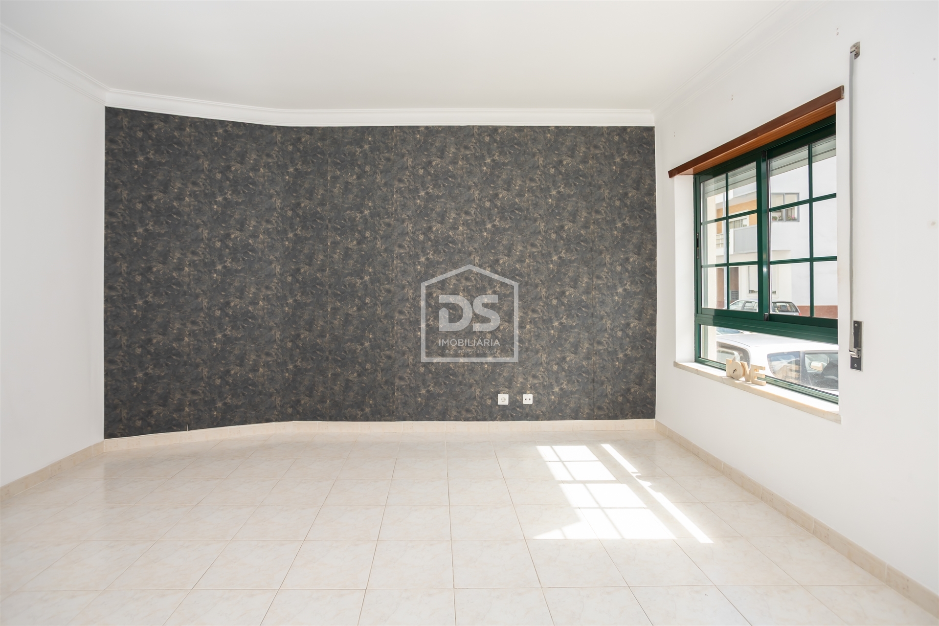Apartamento T2