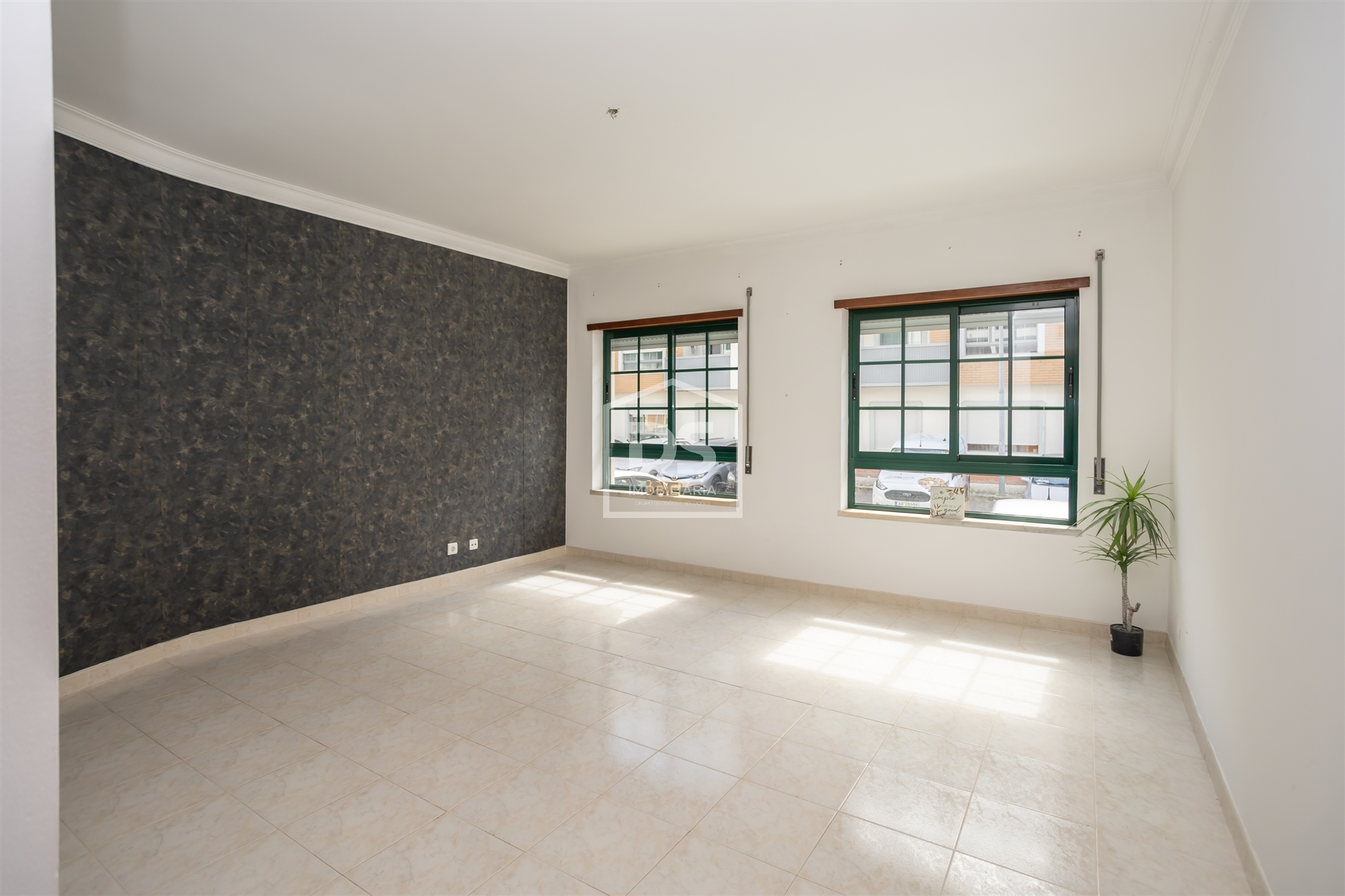 Apartamento T2