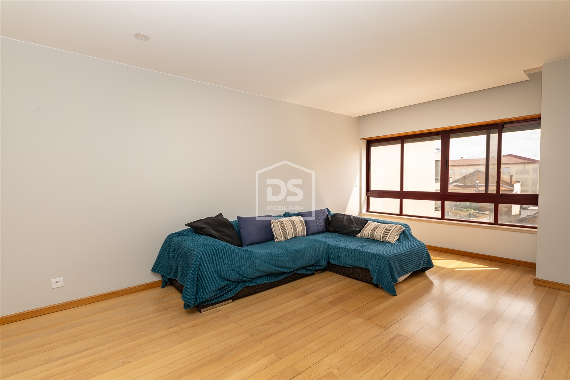Apartamento T3