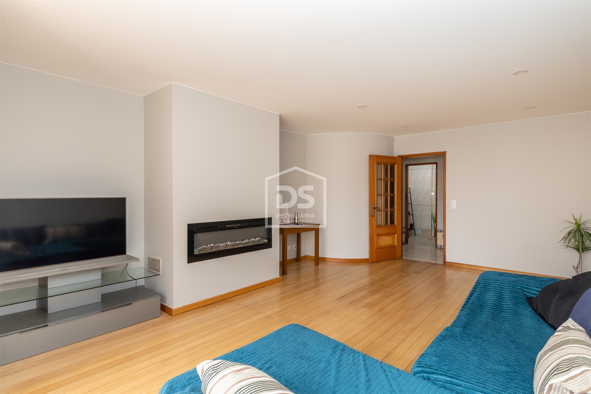 Apartamento T3