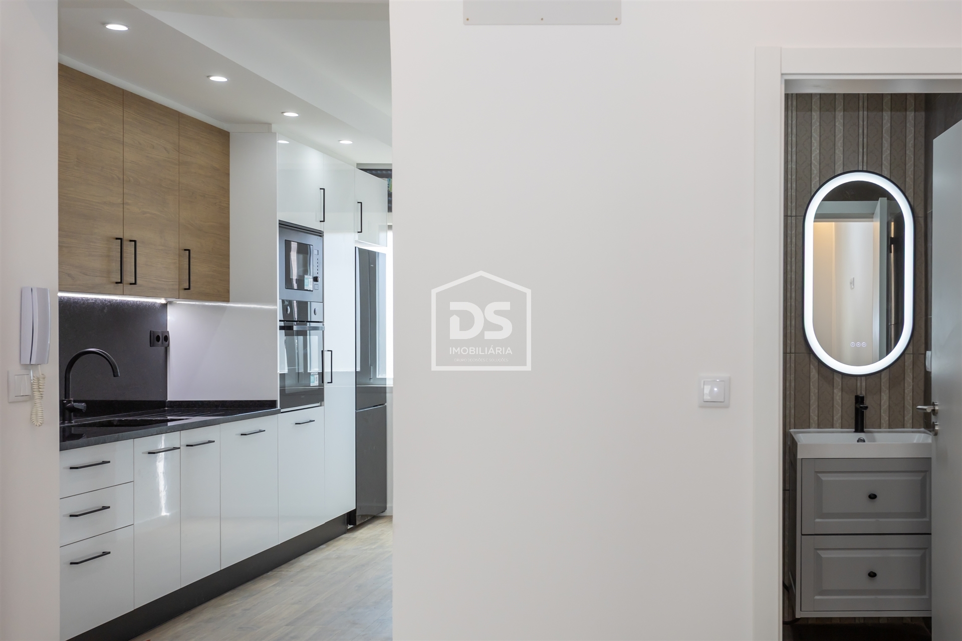 Apartamento T2