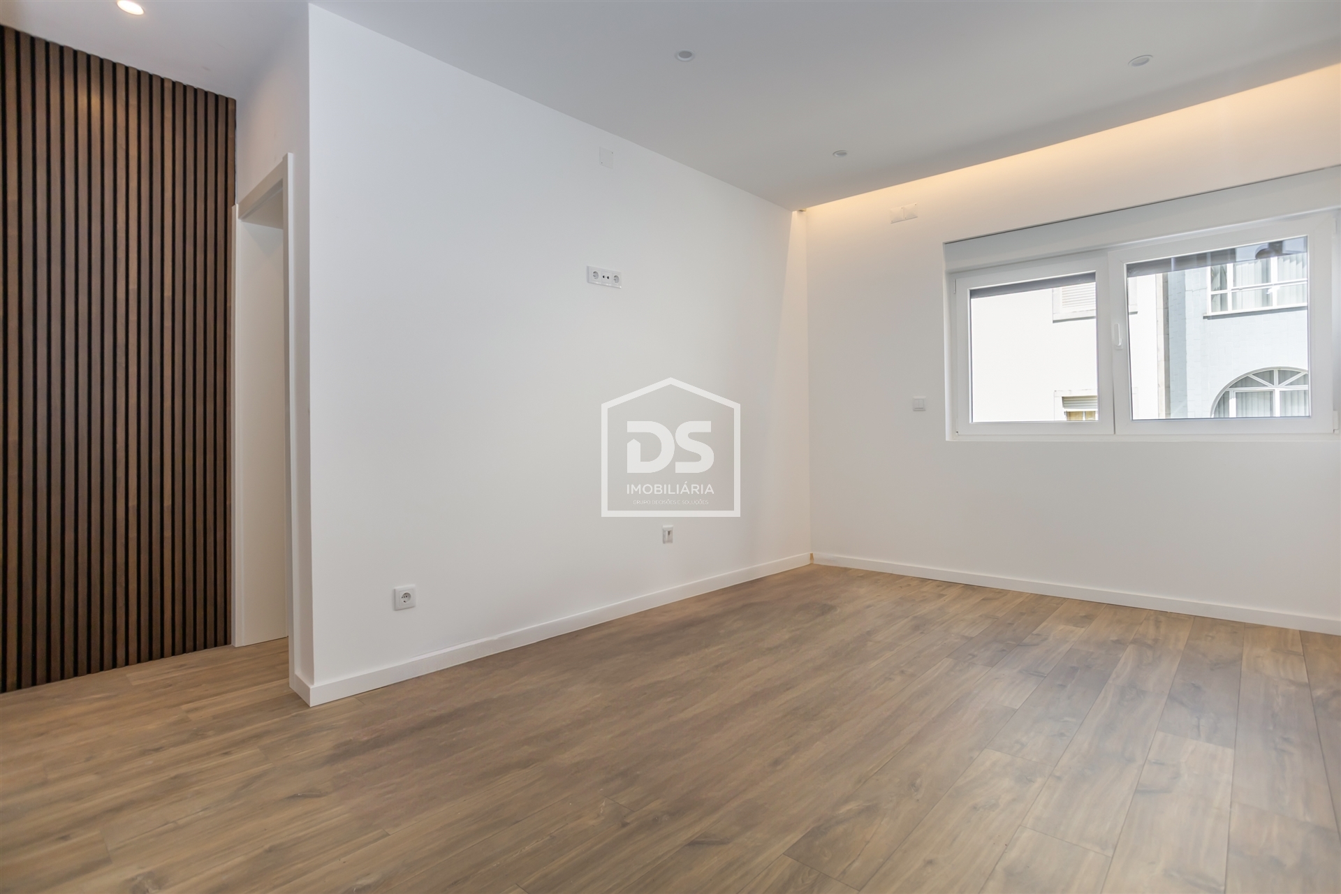 Apartamento T2
